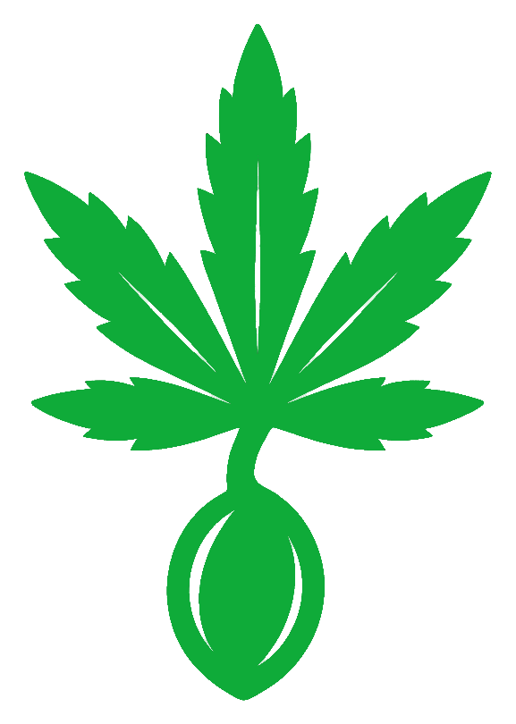 Logo cannapteka com